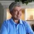 Charles Turner Real Estate Agent at My Realty Select