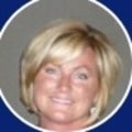 Julie Troher Real Estate Agent at Remerica United Realty