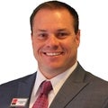 John Tremaine Real Estate Agent at Tremaine Real Estate