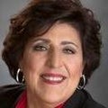 Farida Touma Real Estate Agent at Great Lakes Gmac Real Estate