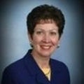 Gail Toth Real Estate Agent at Real Estate Gives