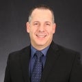 Dominic Torres, Associate Broker Real Estate Agent at Keller Williams Lakeside Market Center