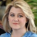 Penny Toth Real Estate Agent at Coldwell Banker Weir Manuel-bir