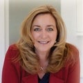 Jennifer Toomajian Real Estate Agent at Real Estate One