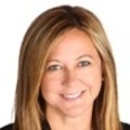 Roberta Torres Real Estate Agent at Remerica United Realty