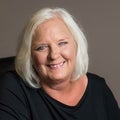 Toni Tolpa Real Estate Agent at MBA Real Estate Services