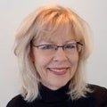 Cathy Tishhouse Real Estate Agent at RE/MAX Showcase Homes