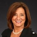 Patricia Timlin Real Estate Agent at RE/MAX CLASSIC Bloomfield Hills