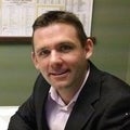 Justin Tibble Real Estate Agent at REOZOM Real Estate Serviceses LLC