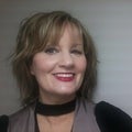 Christine Thurkettle Real Estate Agent at Greenridge Realty Inc