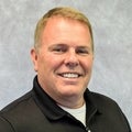 Paul Thurston Real Estate Agent at At Home Realty Group