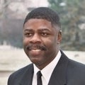 Anthony Tillman Real Estate Agent at Tillman & Assoc Realty Llc