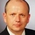 Mark Tlok Real Estate Agent at Century 21 Hartford-farmington