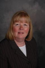 Sue Thorn avatar