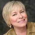Nancy Thoresen Real Estate Agent at The Charles Reinhart Company