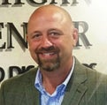 Bill Thompson Real Estate Agent at Troxel Realty Company, Llc