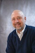 Bill Thompson Real Estate Agent at Coldwell Banker Morehart Realty