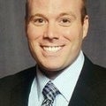 Jacob Thompson Real Estate Agent at Re/max First