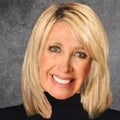 Tina Thornton Real Estate Agent at Realty Executives Pro Brokers