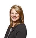 Erin Fester Real Estate Agent at Greenridge Realty (cascade)