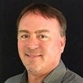 Douglas Ferrell Real Estate Agent at Realty Executives Main St Llc