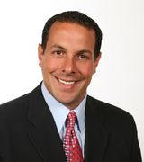 Jimmy Ferris avatar