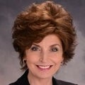 Felice Fergel Real Estate Agent at Reinhart Realtors