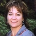 Nancy Feldmann Real Estate Agent at Re/max First