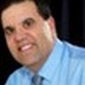 James Fennell Real Estate Agent at Real Living Kee Realty
