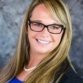 Jaimie L Fellows-garno Real Estate Agent at Coldwell Banker Schmidt, Realtors