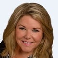 Margie Farris Real Estate Agent at Keller Williams Great Lks Rlty