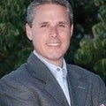 Kevin Fase Real Estate Agent at Prudential Preferred (main)