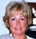 Judith Dillon-farley Real Estate Agent at Farley Real Estate, Inc.