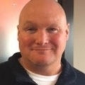 Thomas Farrell Real Estate Agent at Crown Real Estate Group