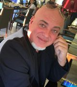 Ali Farhat avatar