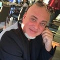 Ali Farhat Real Estate Agent at 2000 REAL ESTATE LLC
