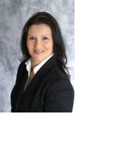 Dana Falkenhagen avatar