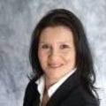 Dana Falkenhagen Real Estate Agent at Keller Williams Realty McLean/Great Falls