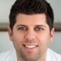 John Farhat Real Estate Agent at Coldwell Banker Weir Manuel-bir