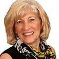 Joan Falk Real Estate Agent at Century 21 Town & Country-clar