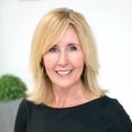 Deborah Falzon Real Estate Agent at Keller Williams Domain