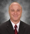 Tim Thomas avatar