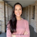 Carrie Thompson Real Estate Agent at eXp Realty