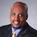 Jerry Thomas Real Estate Agent at National Realty Centers, Inc