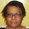 Cheryl Thomas Real Estate Agent at Jc Cornerstone