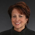 Deborah Thams Real Estate Agent at Real Estate One-novi