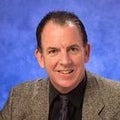 Len Temmen Real Estate Agent at Plymouth Realty Group