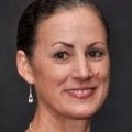 Lena Taylor Real Estate Agent at Coldwell Banker Ajs (se)