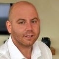 Josh Taylor Real Estate Agent at Skyward Real Estate LLC