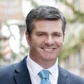 Rick Taylor Real Estate Agent at The Charles Reinhart Company
